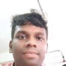 Photo of Chandra Kanta Giri