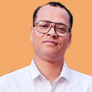 Ishan Dhulia Class 10 trainer in Dehradun
