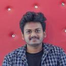 Photo of Anand Kumar Kanhaiya