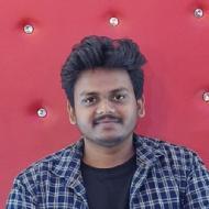 Anand Kumar Kanhaiya Class I-V Tuition trainer in Lucknow