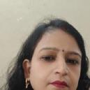 Photo of Priyanka P.