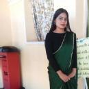 Photo of Kajal S.
