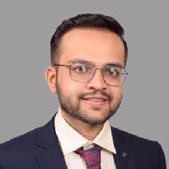 Akash Khairajani MBBS & Medical Tuition trainer in Parbhani
