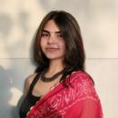 Photo of Anjali Y.