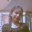 Photo of Shreya A.