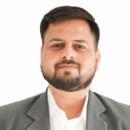 Photo of Jeetendra Sharma