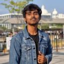 Photo of Arun Prakash S