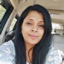 Photo of Swetha D.
