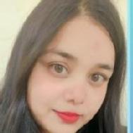 Ritika K. NEET-UG trainer in Siwan