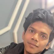 Aman Class 12 Tuition trainer in Lucknow
