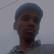 Dharshan S J Class 10 trainer in Erode