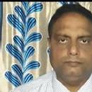Photo of Navin Kumar Verma