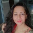 Photo of Ruchi K.