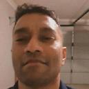 Ranjit Kumar Big Data trainer in West Valley City