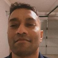 Ranjit Kumar BTech Tuition trainer in West Valley City