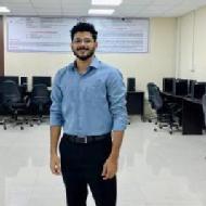 Afeef Muhammed C T Class 12 Tuition trainer in Kozhikode