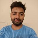 Photo of Dilip Kag