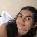 Photo of Devarshi G.