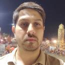 Photo of Raj Chitoria