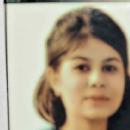 Photo of Mahima M.