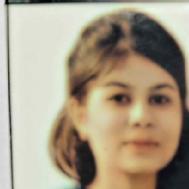 Mahima M. Class 10 trainer in Indore