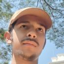 Photo of Rishi