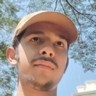 Rishi Class I-V Tuition trainer in Patna