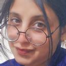 Photo of Shaina K.