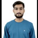 Photo of Mukesh Kumar Bagaria
