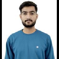 Mukesh Kumar Bagaria Engineering Diploma Tuition trainer in Noida
