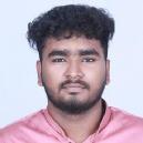 Photo of Abhijith Ab
