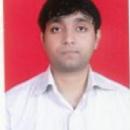 Photo of Akhilesh Kumar Bhagat