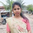 Photo of Kanchan S.
