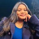 Photo of Jasika R.