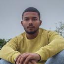 Photo of Abhishek Kori