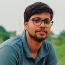 Photo of Satyam Patel