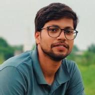 Satyam Patel Class 10 trainer in Rae Bareli