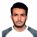Photo of Divyanshu Kumar