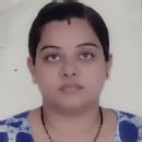 Photo of Nilima S.