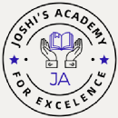 Joshi's Academy Class 9 Tuition institute in Pune
