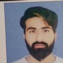 Photo of Wasim