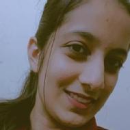 Dilman Class 12 Tuition trainer in 51 Ngc Rural