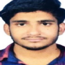 Photo of Vikram Kumar