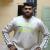Amit