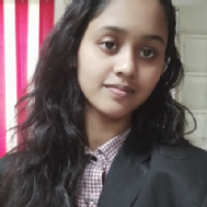 Shaheen Bengali Speaking trainer in Kankinara