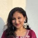 Photo of Esha S.