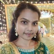 Iyyori S. Class I-V Tuition trainer in Manuguru