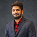 Photo of Navaneethan S