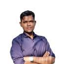 Photo of Asif Killedar