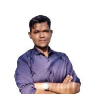 Asif Killedar Art and Craft trainer in Pune
